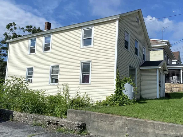 3252 BROAD Street, Port Henry, NY 12974