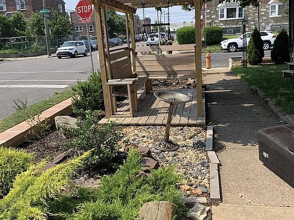 3rd image of 2327 Shelmire Ave