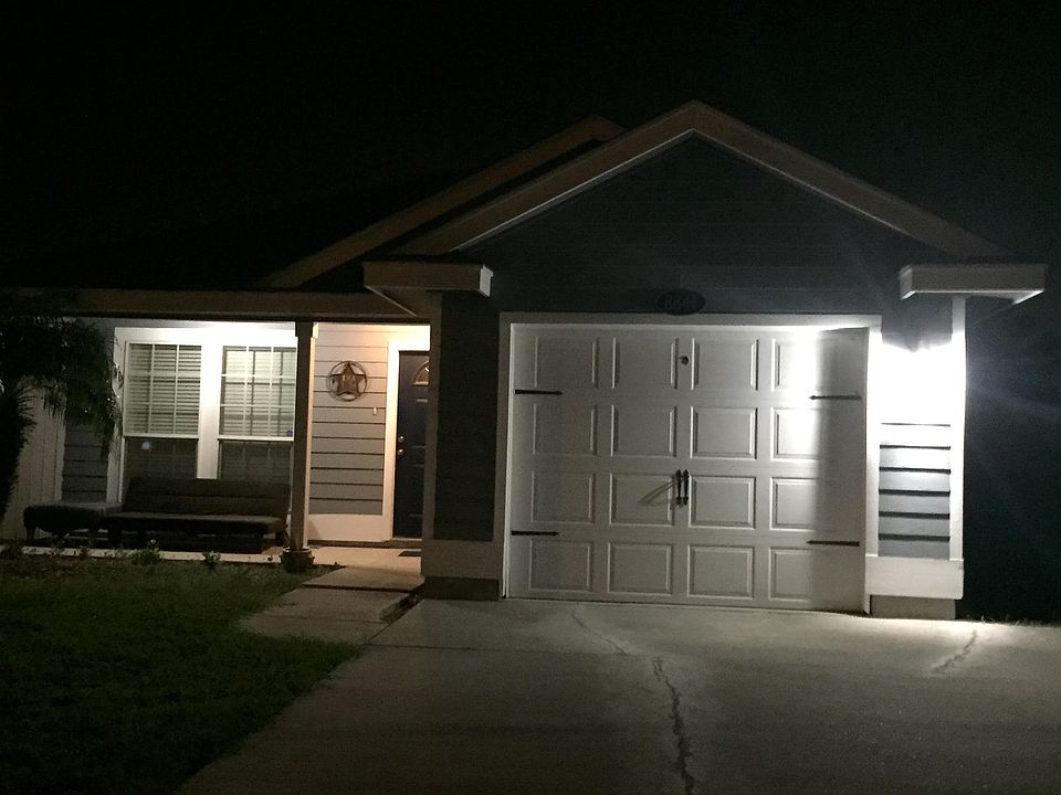 2nd image of 8841 Cowboy Rose Ln
