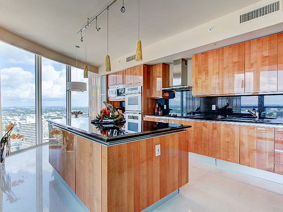2nd image of 333 Las Olas Way APT 4102