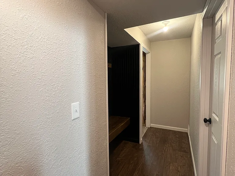 3119 Bellaire Ave N #3119 — Photo 18
