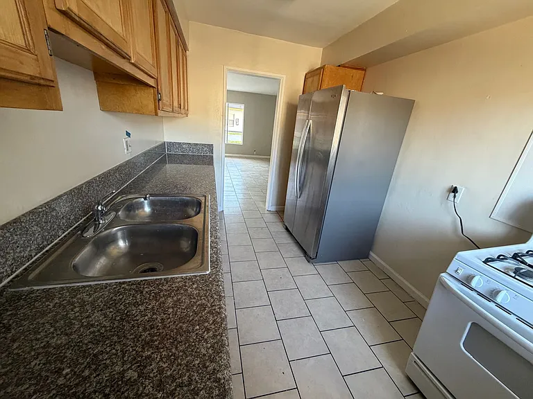 3851 Coco Ave — Photo 10