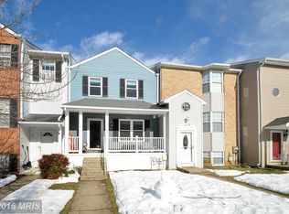 586 Melissa Ct, Arnold, MD