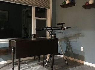 11371 Hayman Dr, Princess Anne, MD 21853