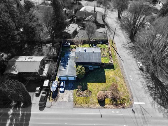 5th image of 1336 Judd Rd