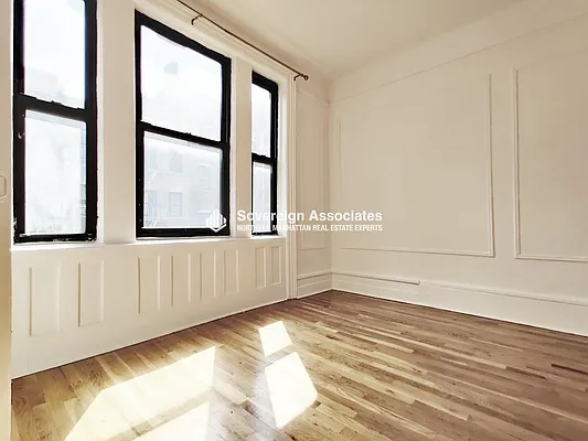 Rented by Sovereign Associates | media 16