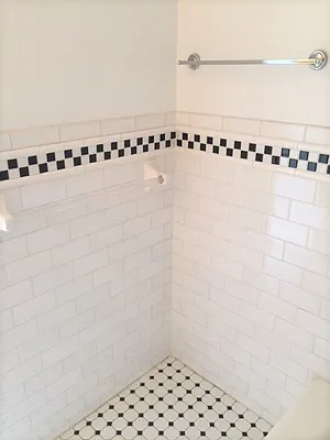 Rented by Yael Dunsky Real Estate | media 32