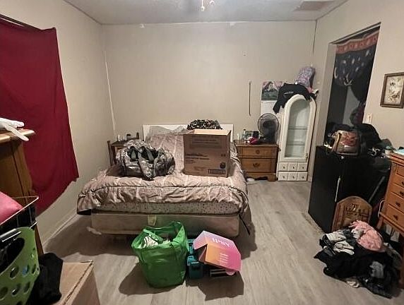 5th image of 14846 SW 172nd Avenue