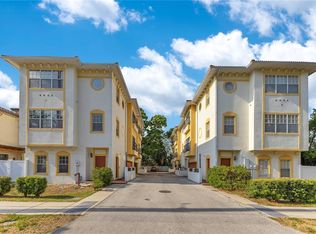 4409 W Gray St APT 5, Tampa, FL 33609