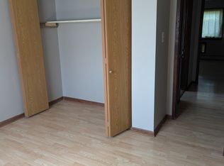 6 Scott St #1, Hebron, IN 46341