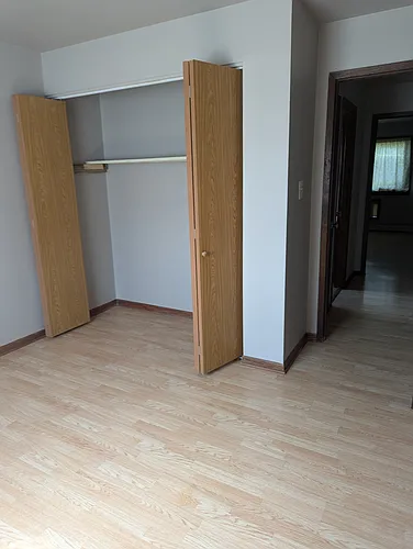 6 Scott St Photo 1