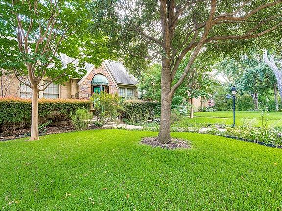 4th image of 2016 Old Orchard Dr
