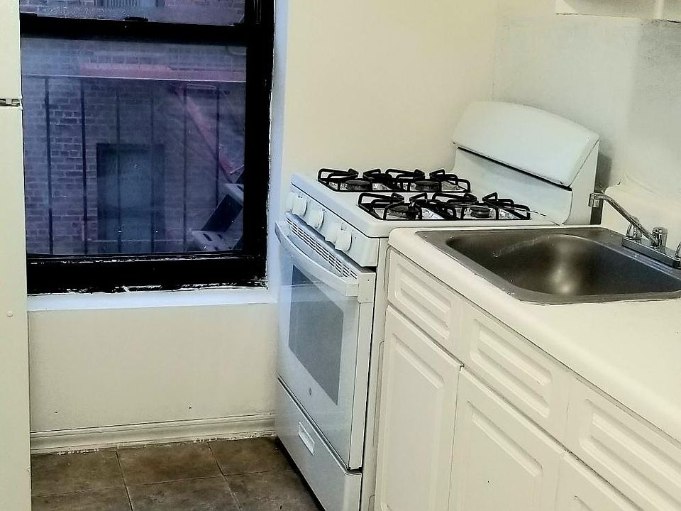 1st image of 13905 85th Dr APT 5