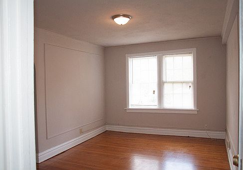 3rd image of 5347 Cabanne Ave APT 3S