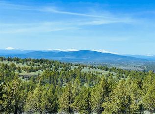 0 SE Juniper Ct, Prineville, OR 97754