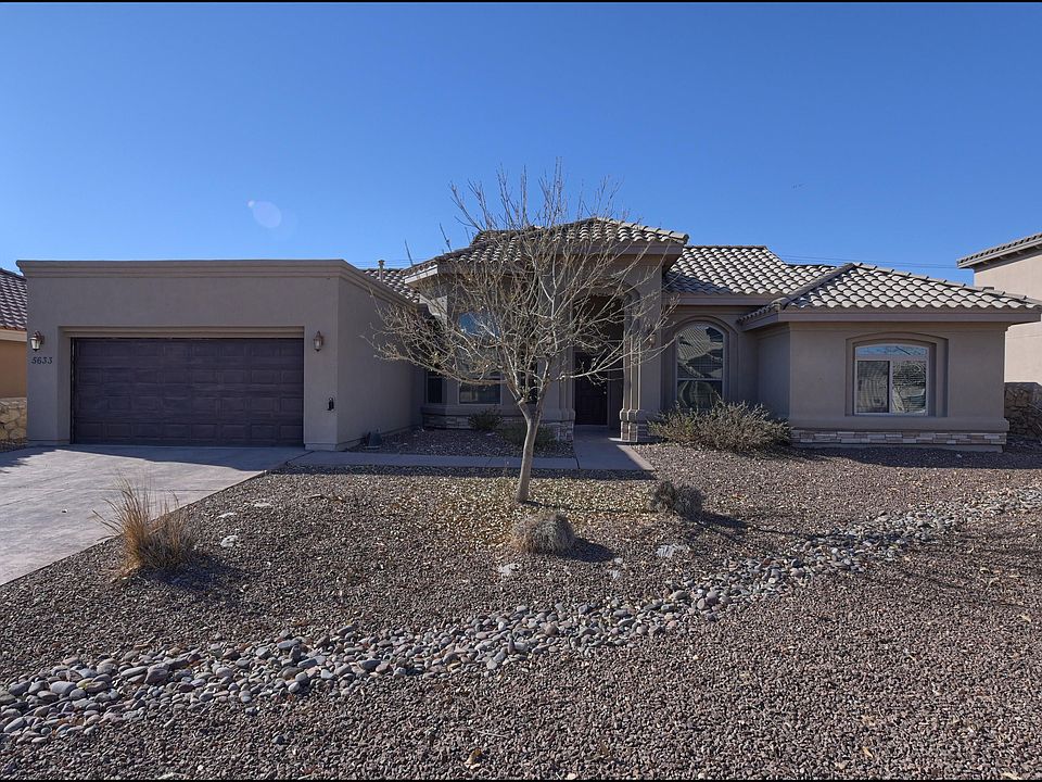 1st image of 5633 Valley Maple Dr