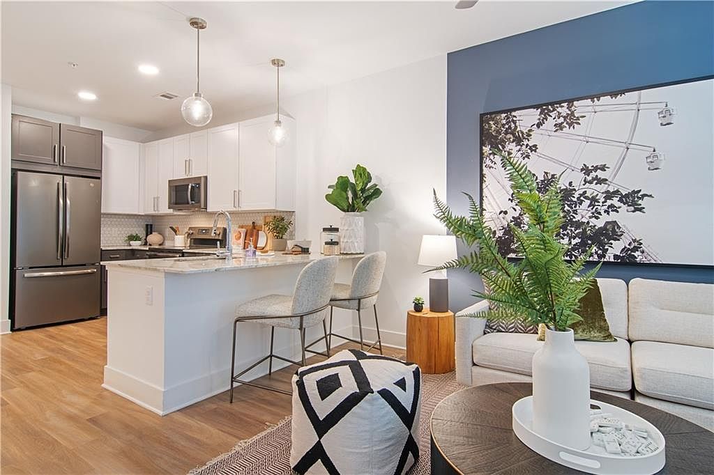 220 Bill Kennedy Way SE, Atlanta, GA 30316 Zillow