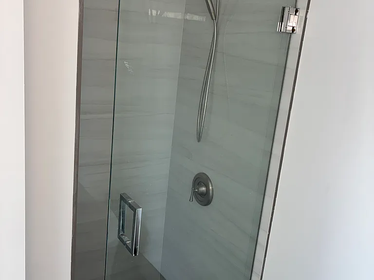 17051 NE 35th Ave #207 — Photo 12