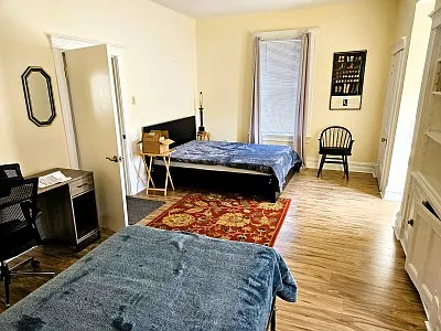 5165 Woodworth St #2 — Photo 7