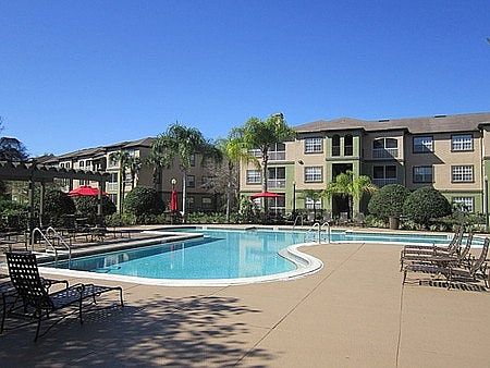 4th image of 13104 Sanctuary Cove Dr Unit 204