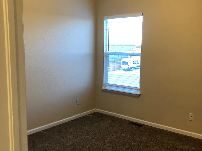6504 Watusi Rd — Photo 26