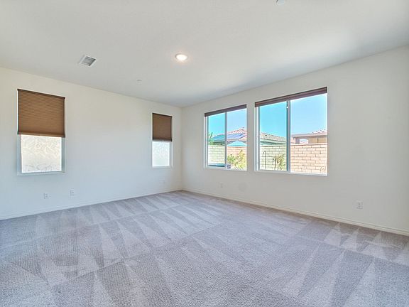 2nd image of 85494 Cortona Ct #85494