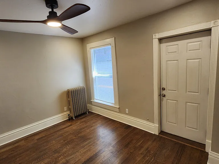 3134 Zuni St #1 — Photo 9