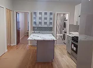 157 Newel St #2, Brooklyn, NY 11222