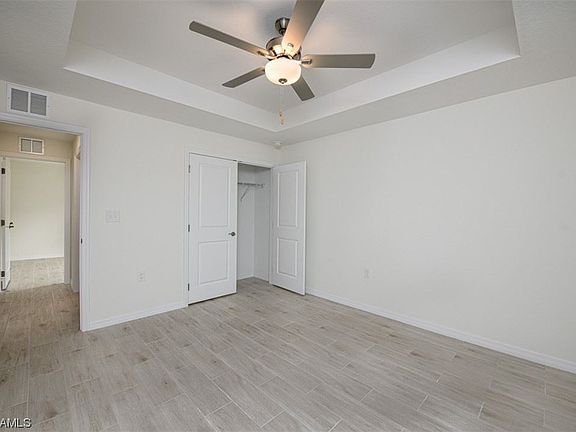 3rd image of 104 NW 28th Ct