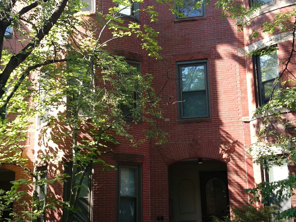 2nd image of 31 Saint Germain St APT 5