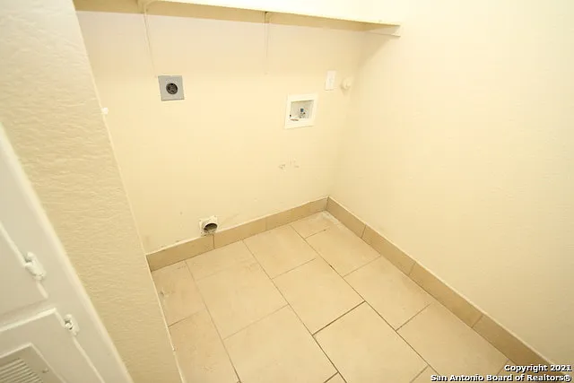8115 Sonora Cavern — Photo 29