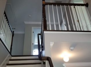 1950 6th St, North Brunswick, NJ 08902