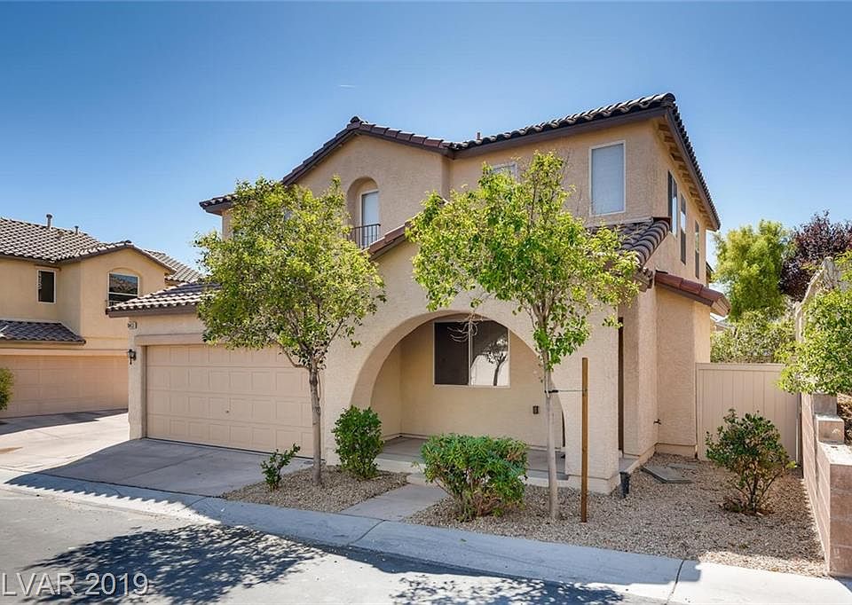 1st image of 10453 Chandra Ave