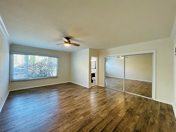 5th image of 1617 S Westgate Ave #94a0ee42d