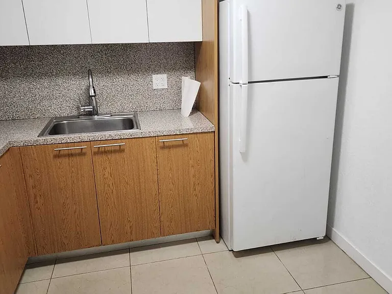 15201 NE 6th Ave #C109 — Photo 10