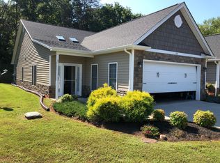 123 Chateau Pl, Lynchburg, VA 24502