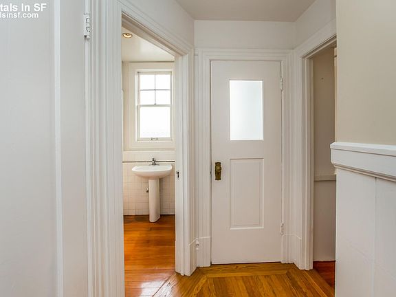3rd image of 1939 Turk St #2