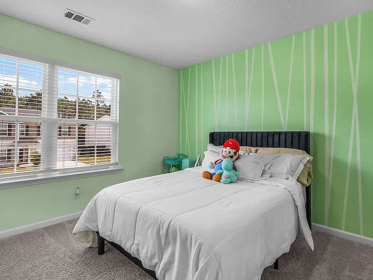 479 Brightleaf Cir — Photo 24
