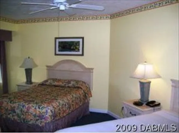 3 N Atlantic Ave Unit 1002, Daytona Beach, FL 32118