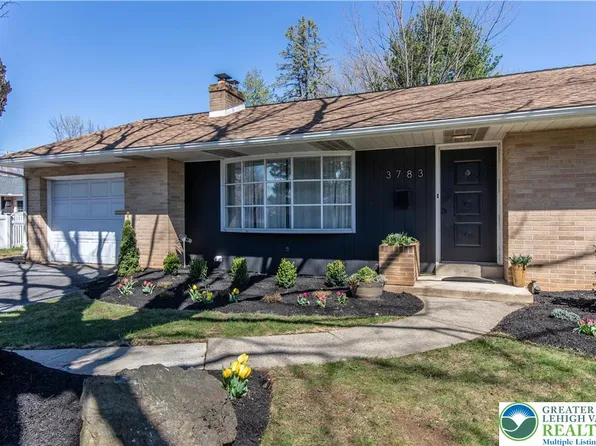 3783 Winchester Rd, Allentown, PA 18104