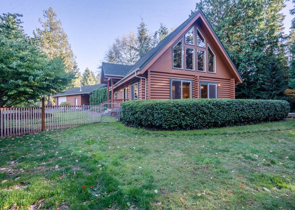 14235 Rosario Rd, Anacortes, WA 98221 Zillow