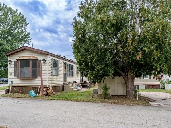 6101-29 Post Rd, North Kingstown, RI 02852
