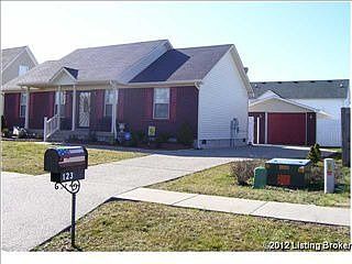 3rd image of 123 Pagoda Ct