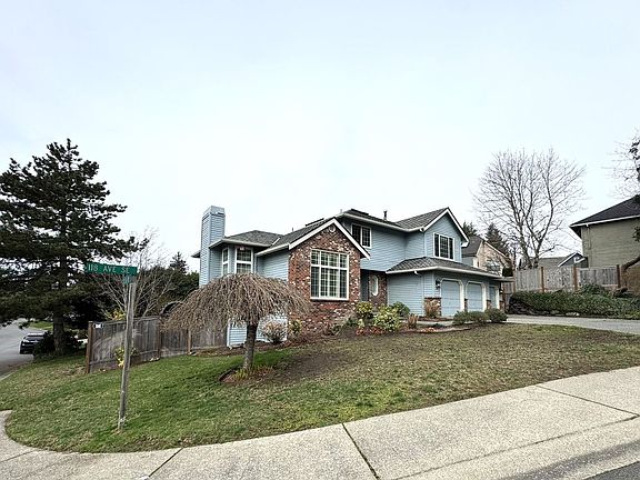 2nd image of 6059 118th Ave SE