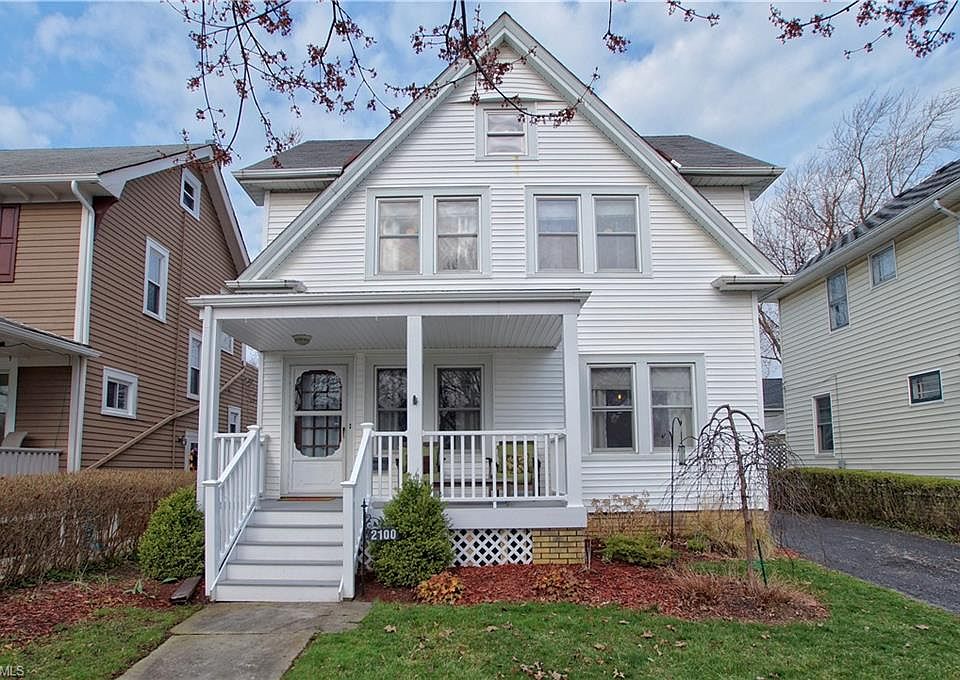 1st image of 2100 Reveley Ave