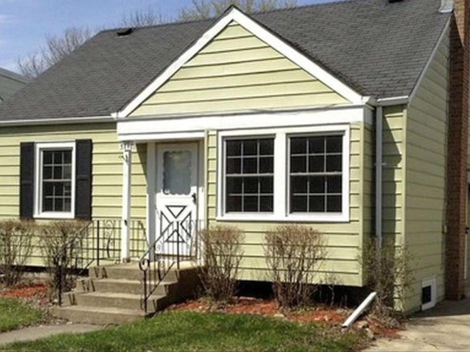 1st image of 3846 217th St