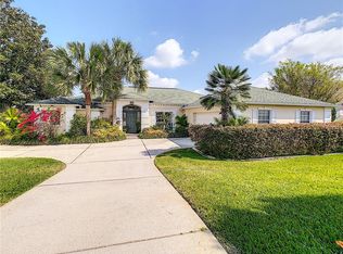 2039 Droylsden Ln, Eustis, FL 32726