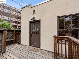 1730 Scenic Ave, Berkeley, CA 94709