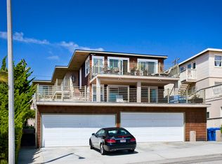 313 Avenue H APT B, Redondo Beach, CA 90277