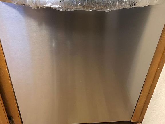 5th image of 6341 Joaquin Murieta Ave APT A